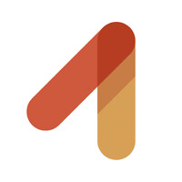 Acumen Health