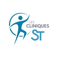Cliniques ST