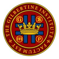 The Gilbertine Institute of Catholic Studies