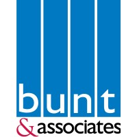 Bunt &amp; Associates Engineering Ltd.