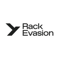 Rack Evasion