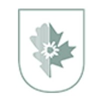 German-Canadian Benevolent Society of BC
