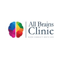 All Brains Clinic Ltd.