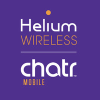 Helium Wireless | Chatr Mobile