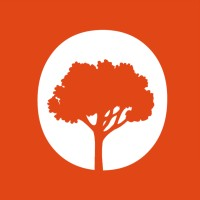 Orange Paysagement Inc