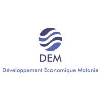 Développement Économique Matanie (DEM)