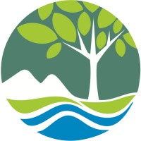 Municipalité régionale de comté (MRC) de La Matanie