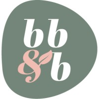 Bump,  Birth &amp; Beyond Integrative Clinic