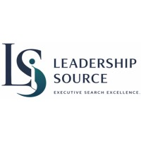 Leadership Source Inc.