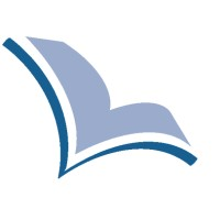 Literacy Coalition of New Brunswick
