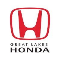 Great Lakes Honda - Sault Ste Marie