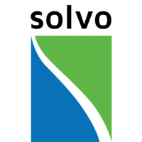 Solvo Consultants Inc.
