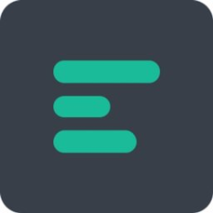 EBlock Inc.