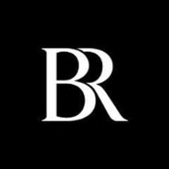 Banana Republic