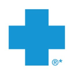 Saskatchewan Blue Cross