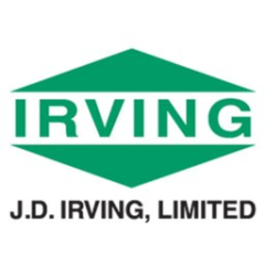 Irving Paper