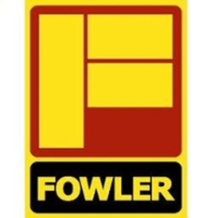 Fowler Construction Company Limited