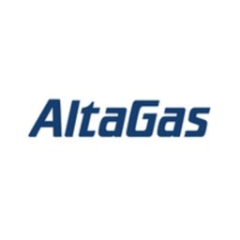 AG Ridley Island LPG Ops Inc
