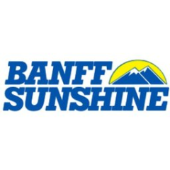 Sunshine Village Corporation