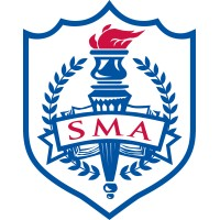 St. Mary's Academy - Winnipeg, MB
