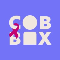 Cobbox
