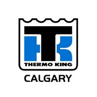 Thermo King Western (Calgary) Inc.