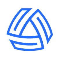 Arcobi (FKA Arcus Power)