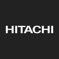 Hitachi Solutions Canada