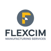 Flexcim Manufacturing Services Inc.