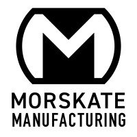 Morskate Manufacturing Ltd.