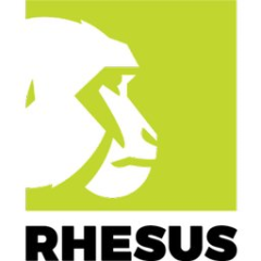 Rhesus