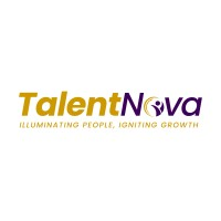 TalentNova