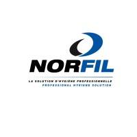 Norfil Inc.