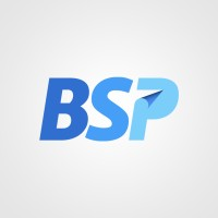 BSP | Zoho Premium Partner