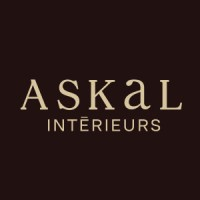 Askal Intérieurs