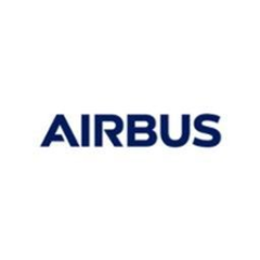 Airbus Canada Limited Partnership