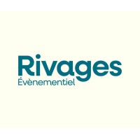 Rivages Évènementiel