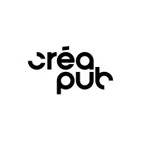 Créapub