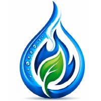 Steam Asset Services Inc.