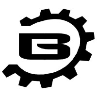 Beaucinox