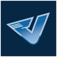 Vitesse Transport
