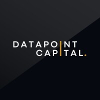 Datapoint Capital