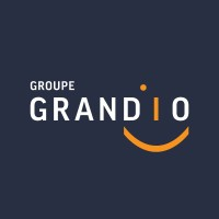 Groupe Grandio