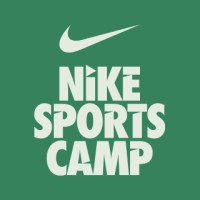 Sports Camps Canada