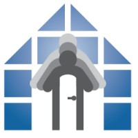 Cochrane Temiskaming Resource Centre
