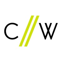 Carbert Waite LLP