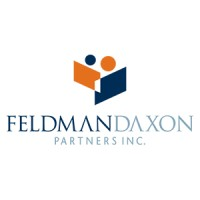 Feldman Daxon Partners Inc.