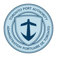 Toronto Port Authority