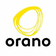 Orano
