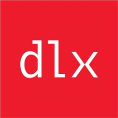 Deluxe